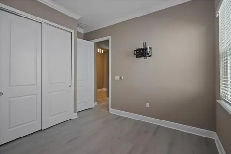 1427 Lake Florence Way Winter Park FL 32792