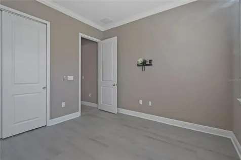 1427 Lake Florence Way Winter Park FL 32792