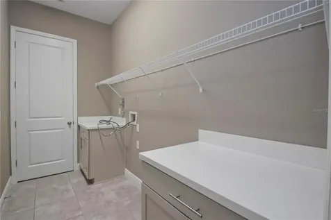 1427 Lake Florence Way Winter Park FL 32792