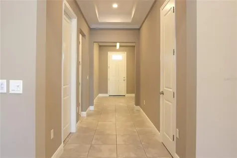 1427 Lake Florence Way Winter Park FL 32792