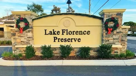 1427 Lake Florence Way Winter Park FL 32792