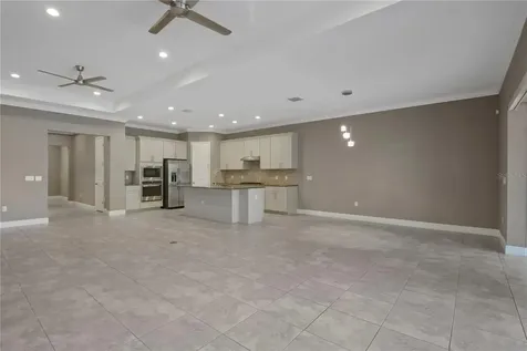1427 Lake Florence Way Winter Park FL 32792