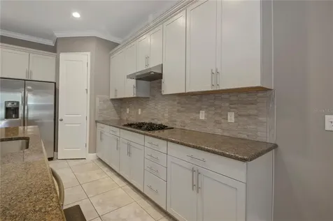 1427 Lake Florence Way Winter Park FL 32792