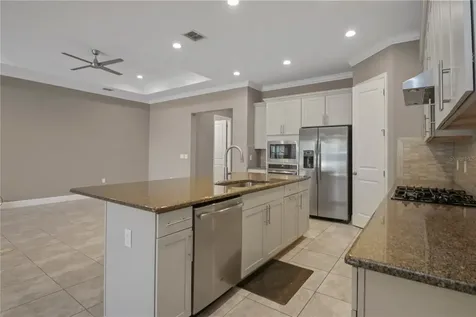 1427 Lake Florence Way Winter Park FL 32792