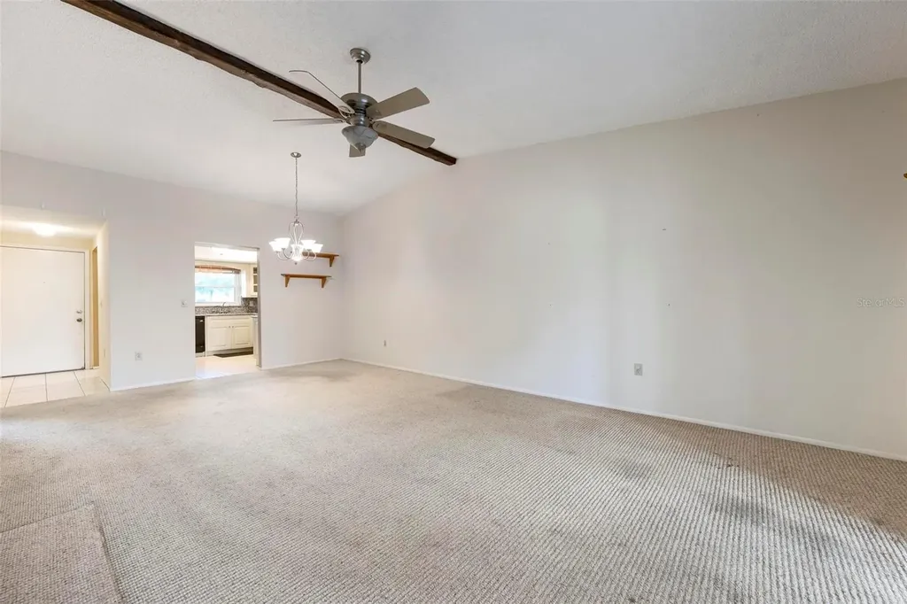 1222 56th Street W Bradenton FL 34209