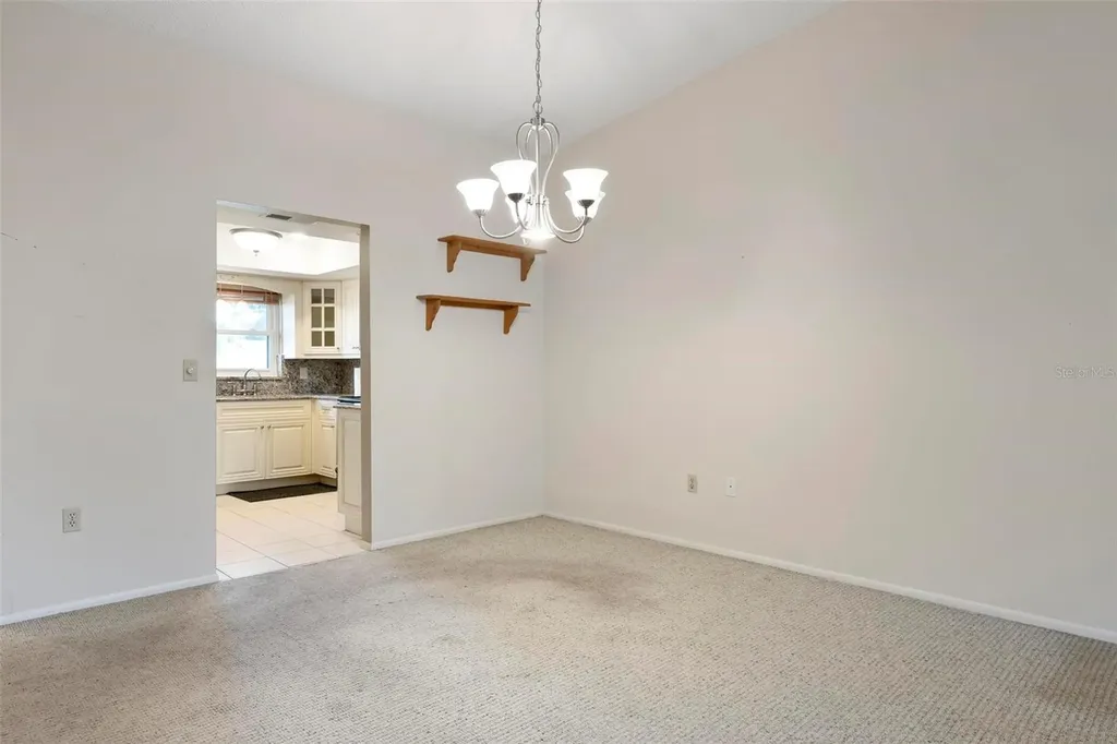 1222 56th Street W Bradenton FL 34209