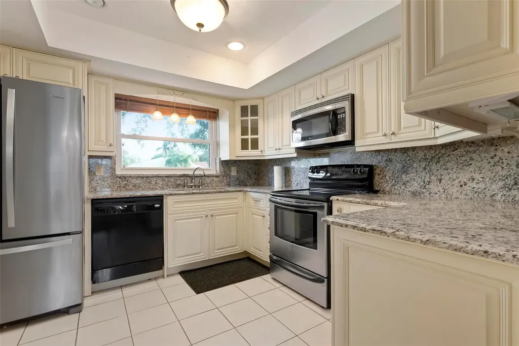 1222 56th Street W Bradenton FL 34209