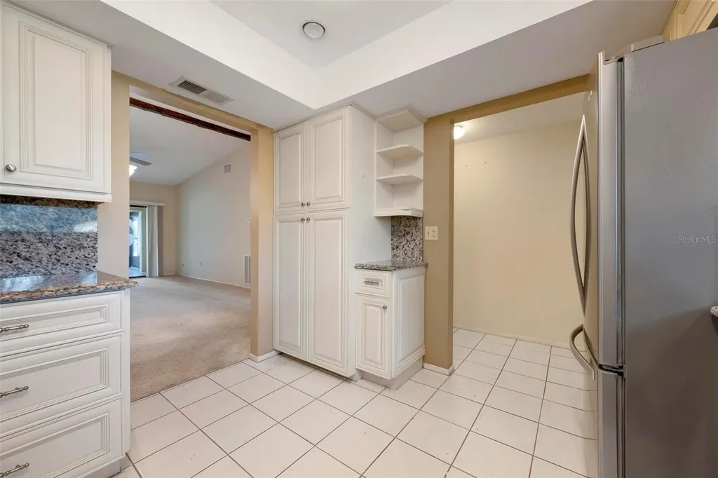 1222 56th Street W Bradenton FL 34209