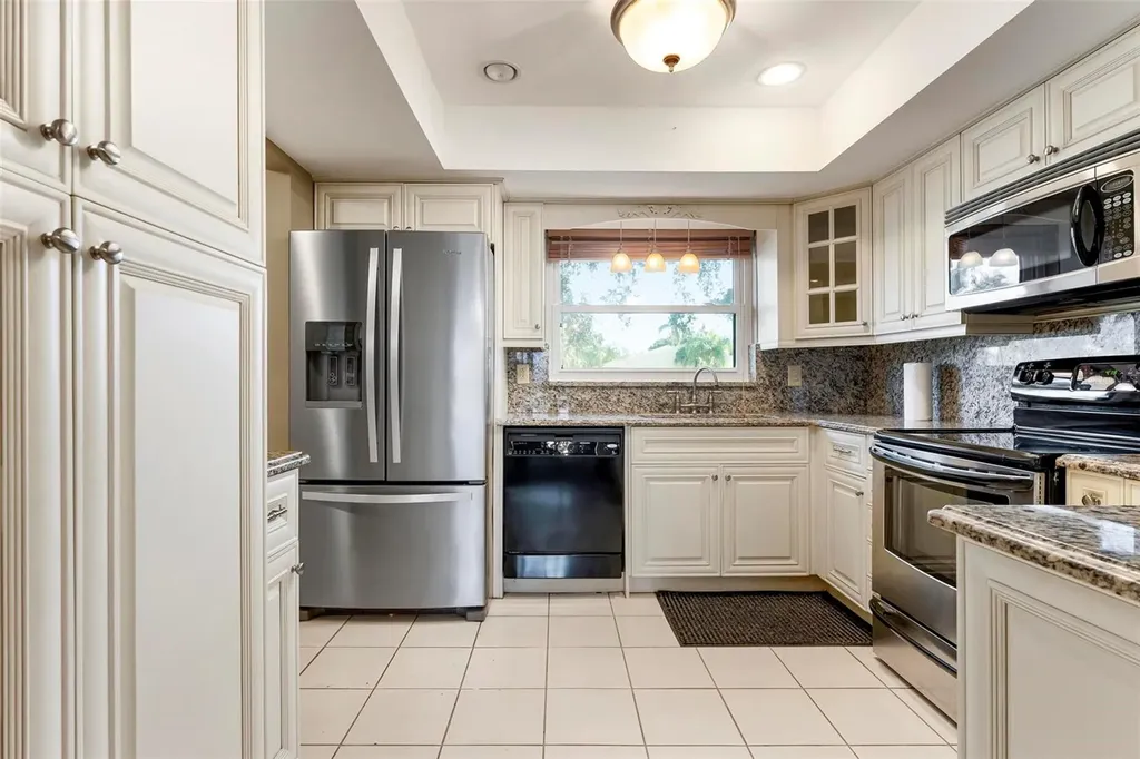 1222 56th Street W Bradenton FL 34209