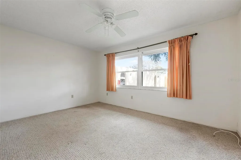 1222 56th Street W Bradenton FL 34209