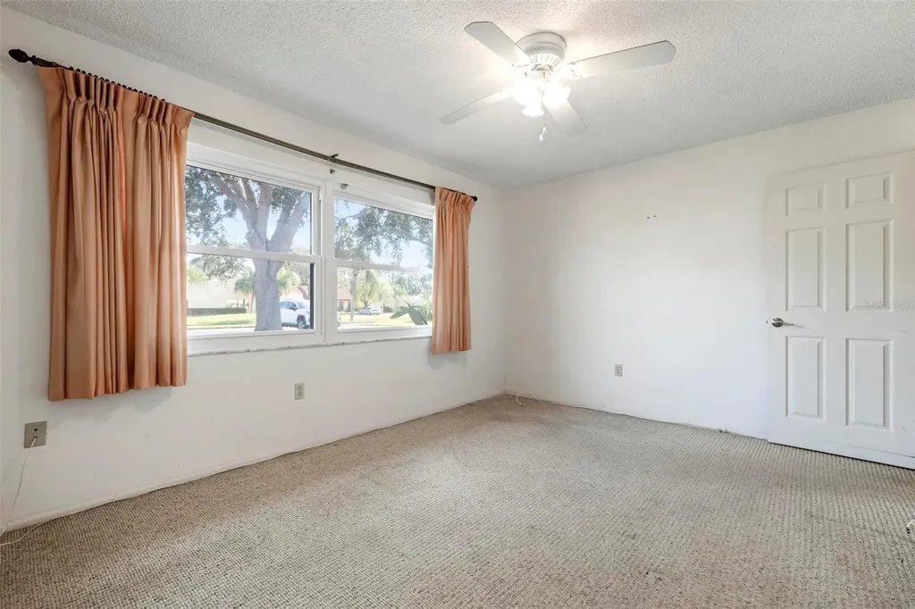 1222 56th Street W Bradenton FL 34209