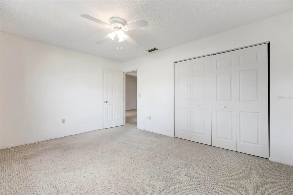 1222 56th Street W Bradenton FL 34209