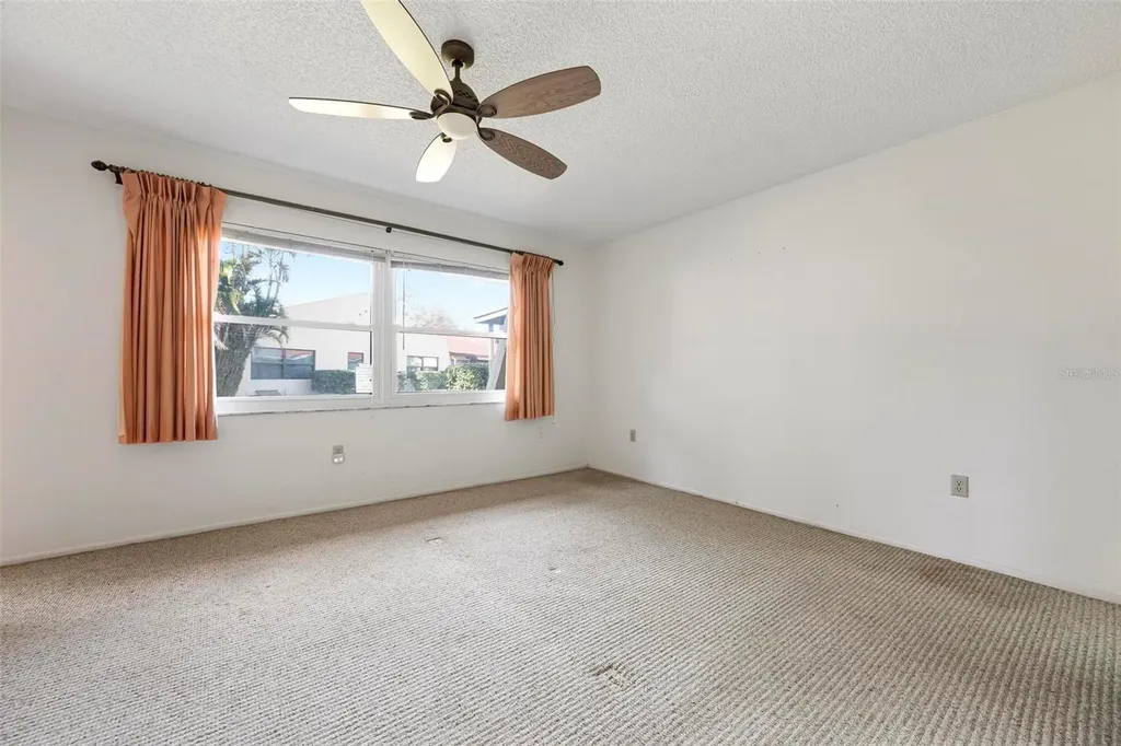 1222 56th Street W Bradenton FL 34209