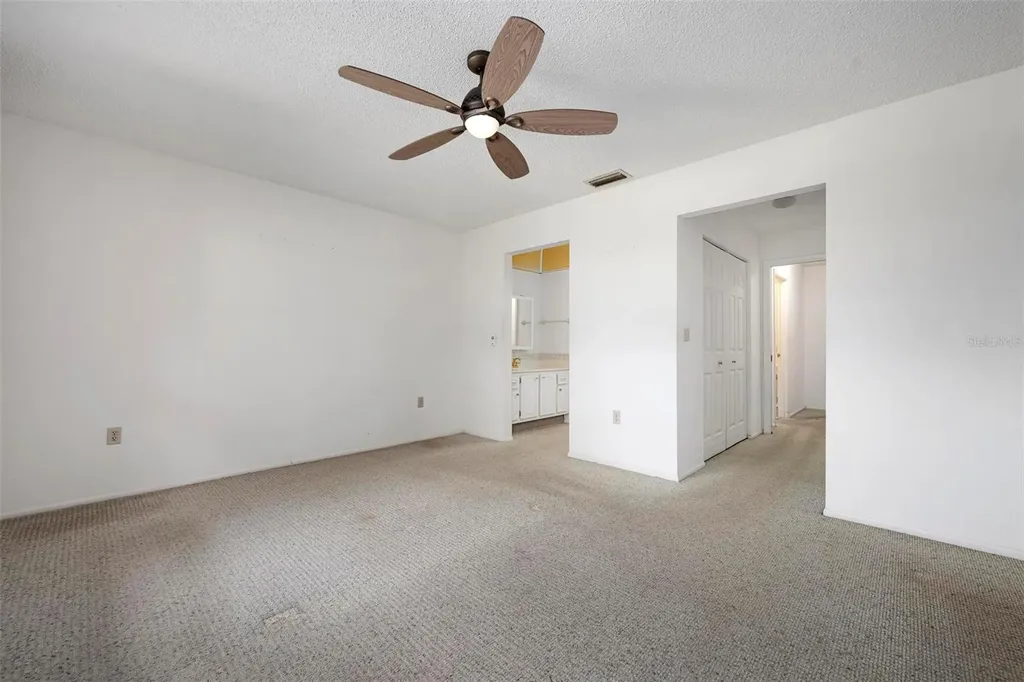 1222 56th Street W Bradenton FL 34209