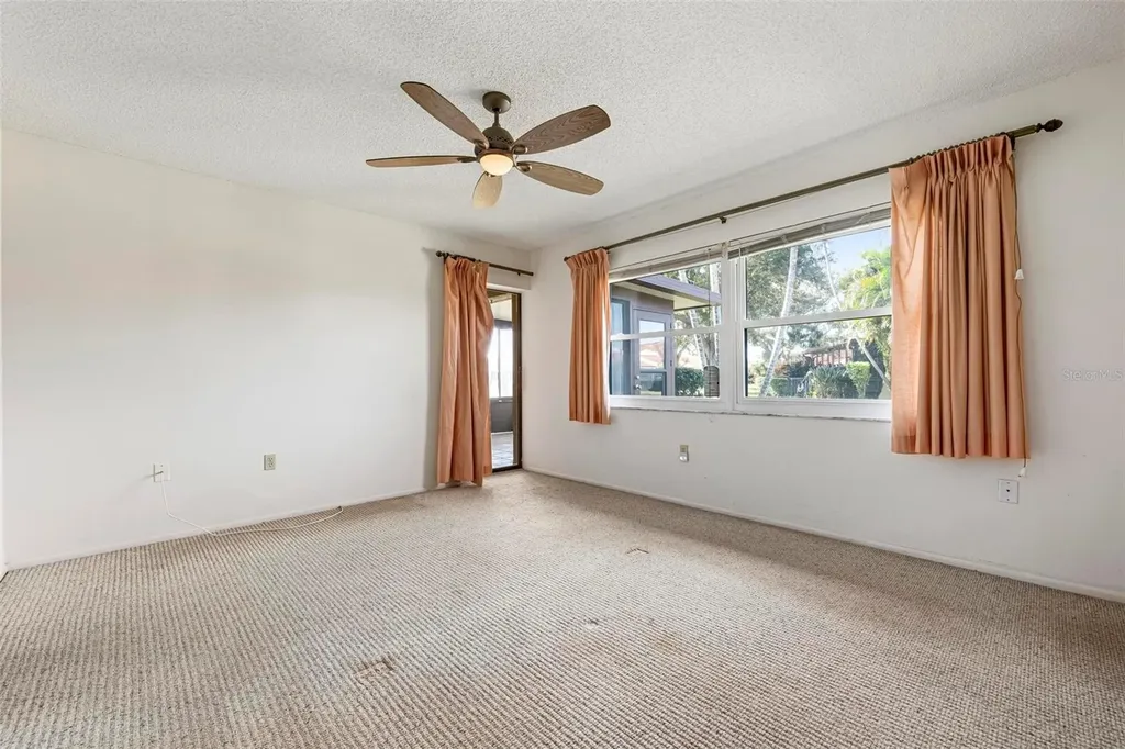 1222 56th Street W Bradenton FL 34209