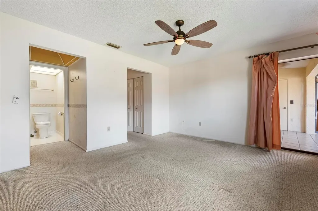 1222 56th Street W Bradenton FL 34209
