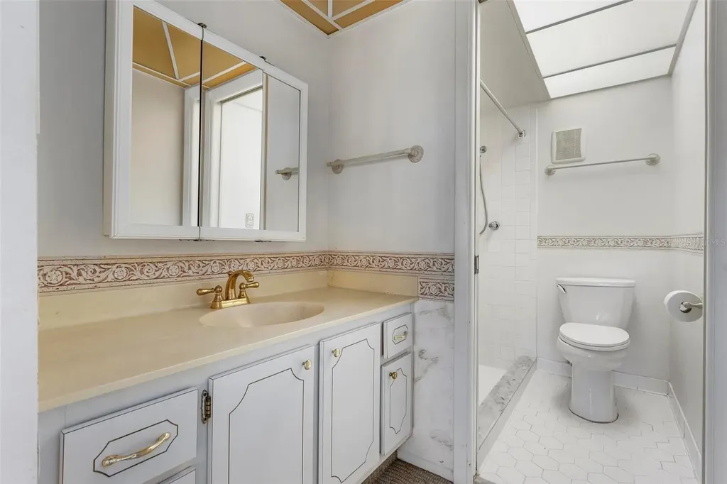 1222 56th Street W Bradenton FL 34209