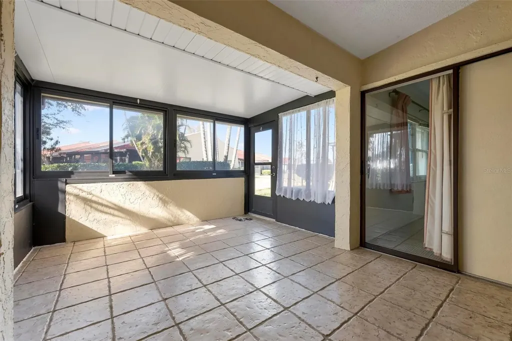 1222 56th Street W Bradenton FL 34209