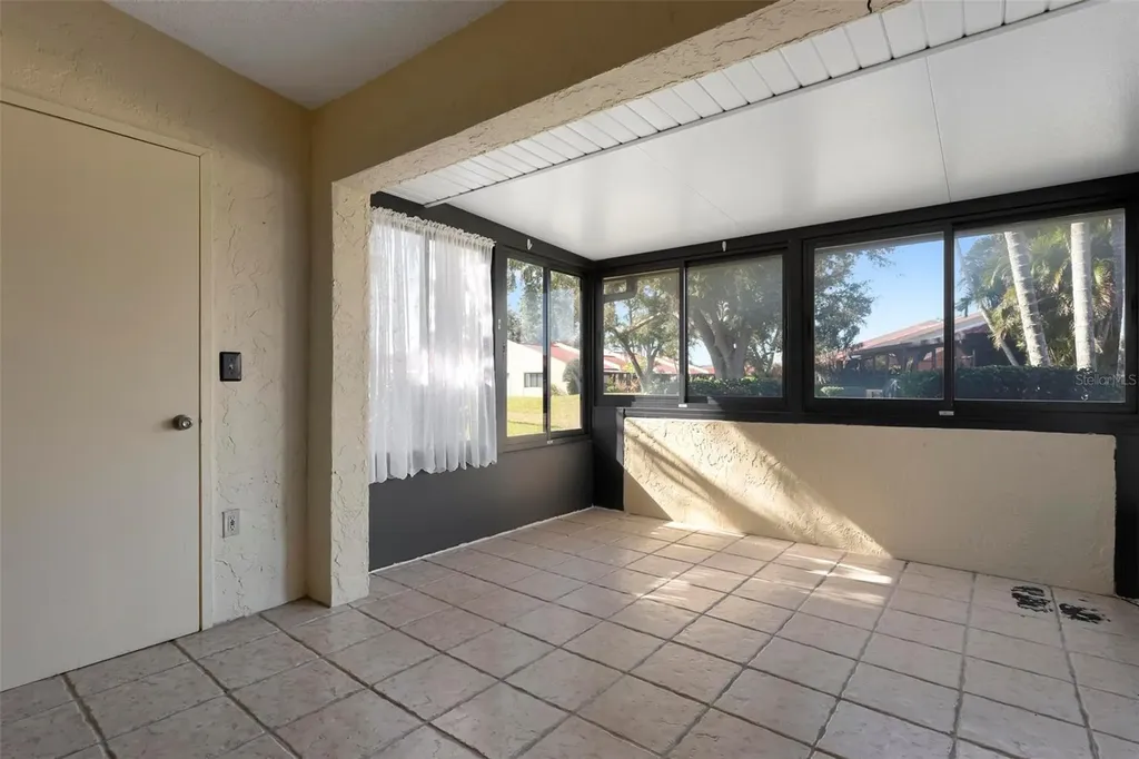 1222 56th Street W Bradenton FL 34209
