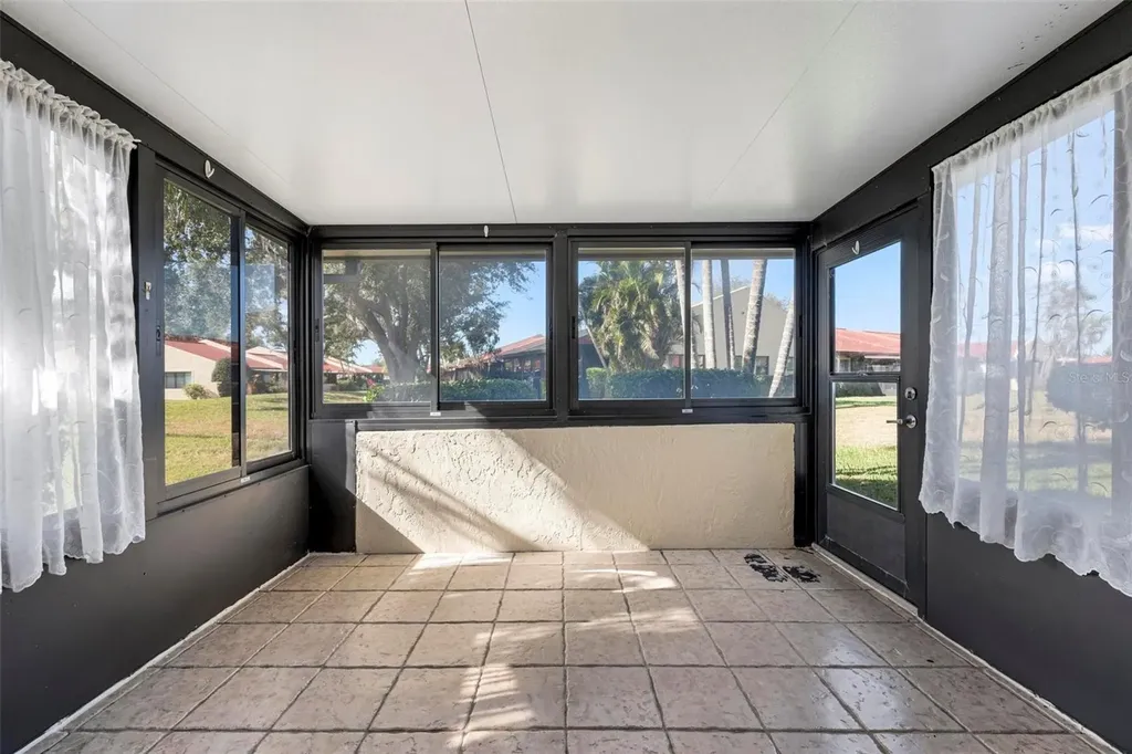 1222 56th Street W Bradenton FL 34209