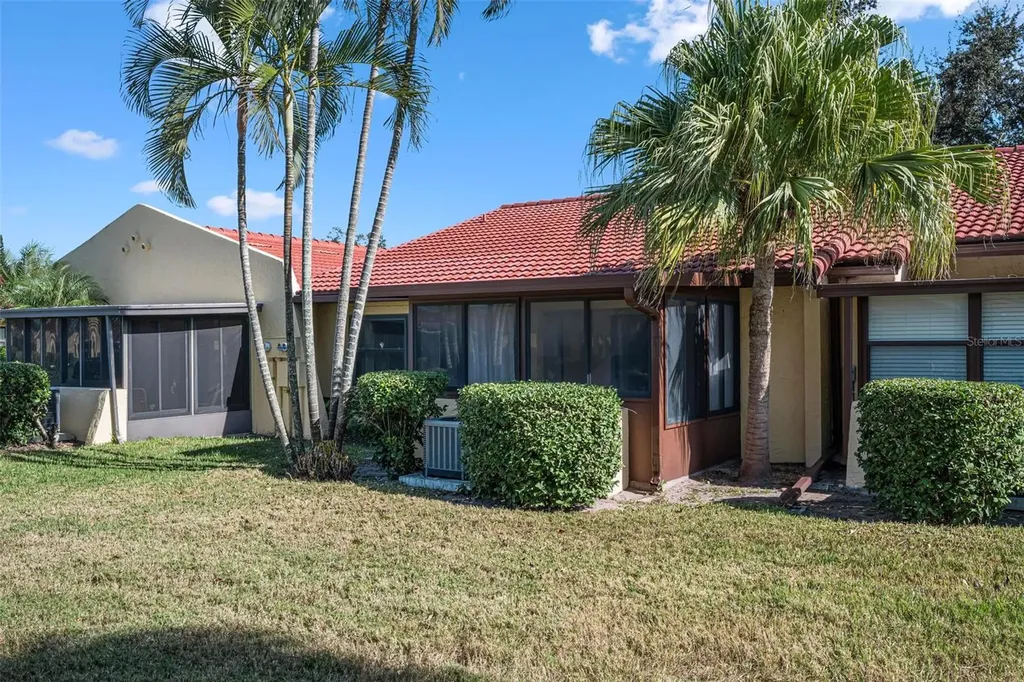 1222 56th Street W Bradenton FL 34209