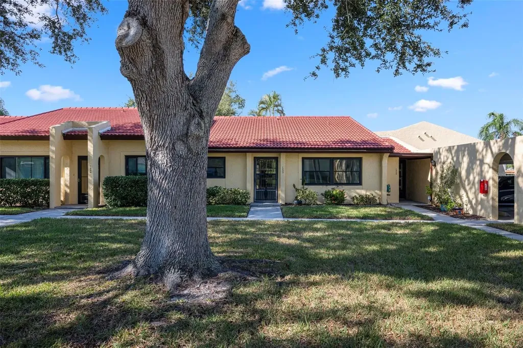 1222 56th Street W Bradenton FL 34209