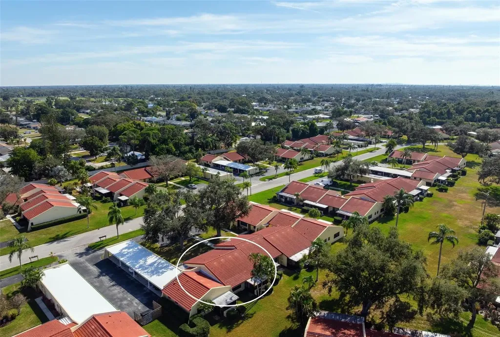 1222 56th Street W Bradenton FL 34209