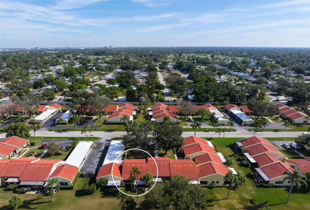 1222 56th Street W Bradenton FL 34209