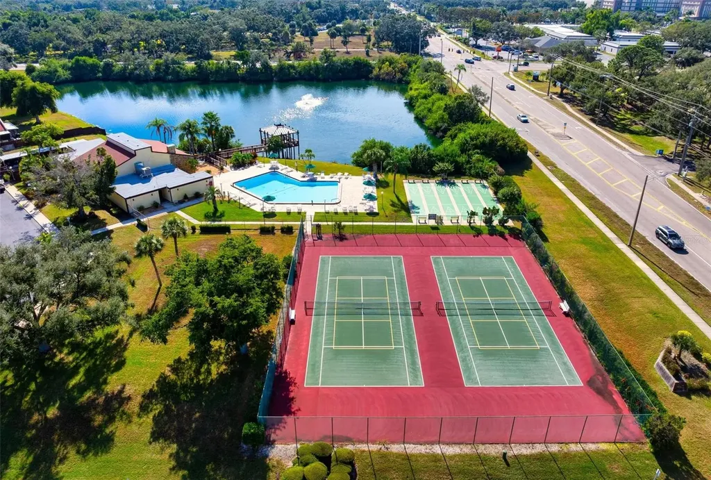 1222 56th Street W Bradenton FL 34209