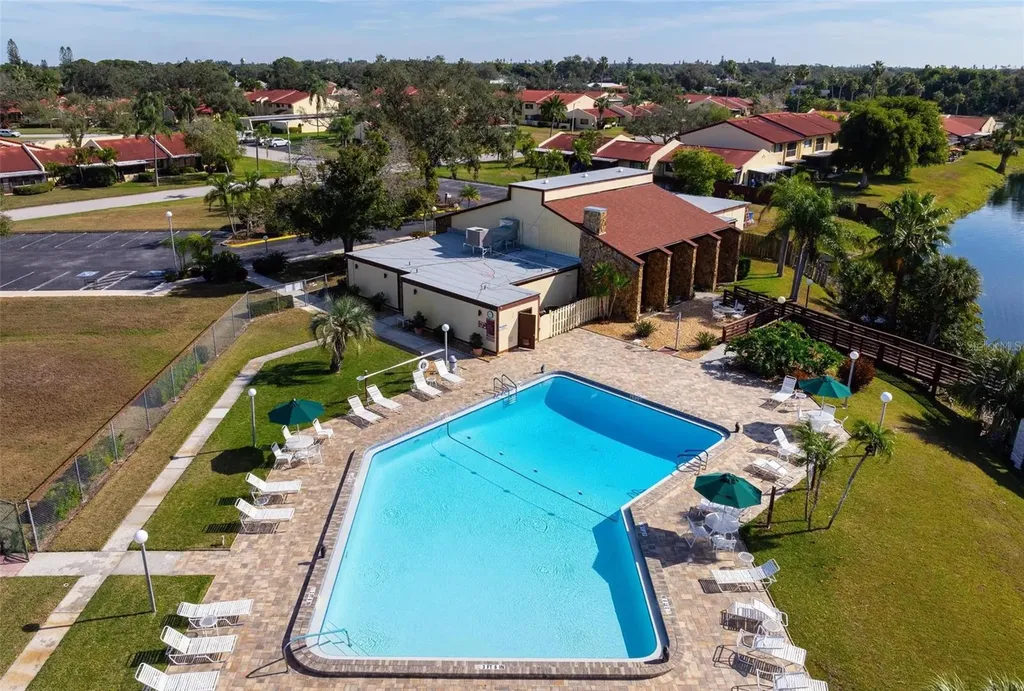 1222 56th Street W Bradenton FL 34209