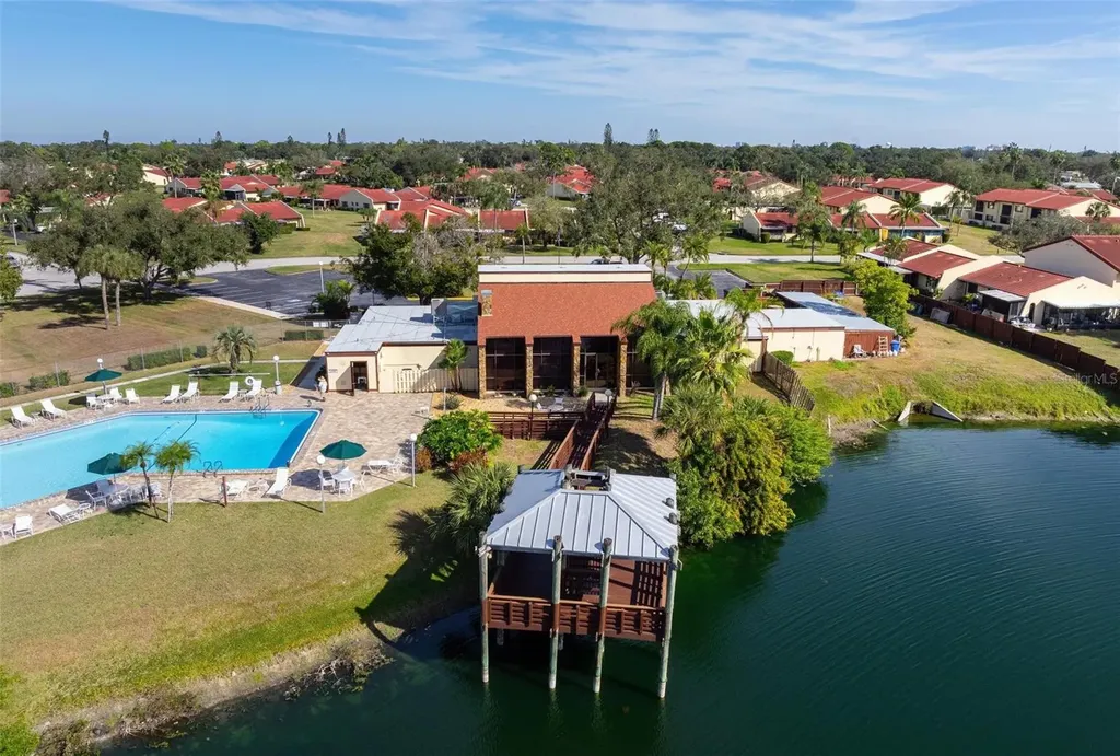 1222 56th Street W Bradenton FL 34209