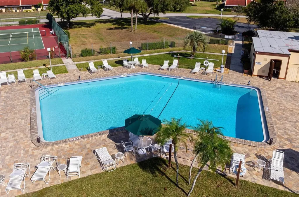 1222 56th Street W Bradenton FL 34209