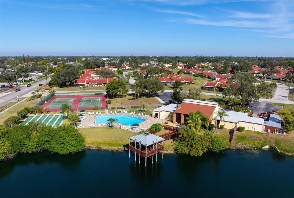 1222 56th Street W Bradenton FL 34209