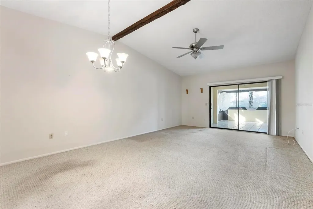 1222 56th Street W Bradenton FL 34209