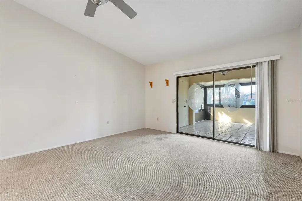 1222 56th Street W Bradenton FL 34209
