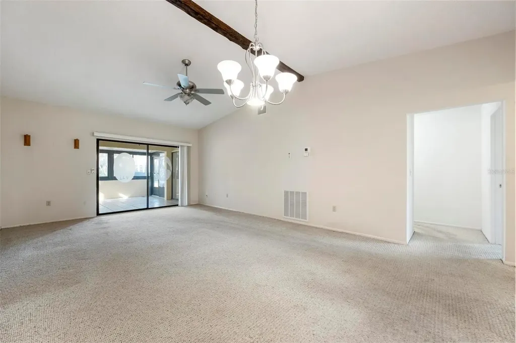 1222 56th Street W Bradenton FL 34209