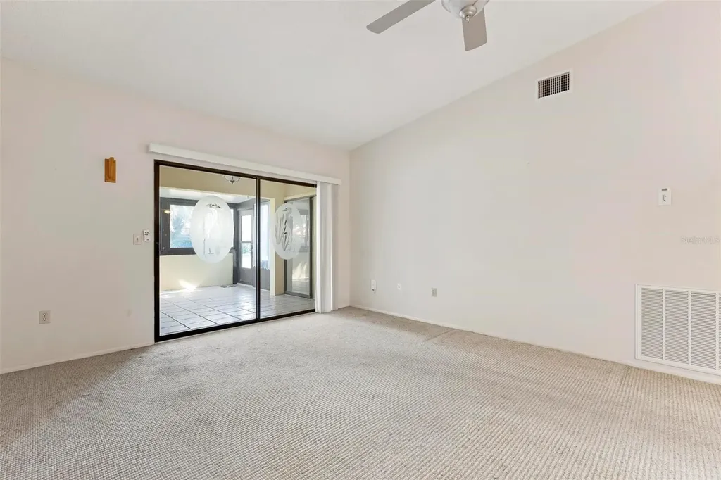 1222 56th Street W Bradenton FL 34209