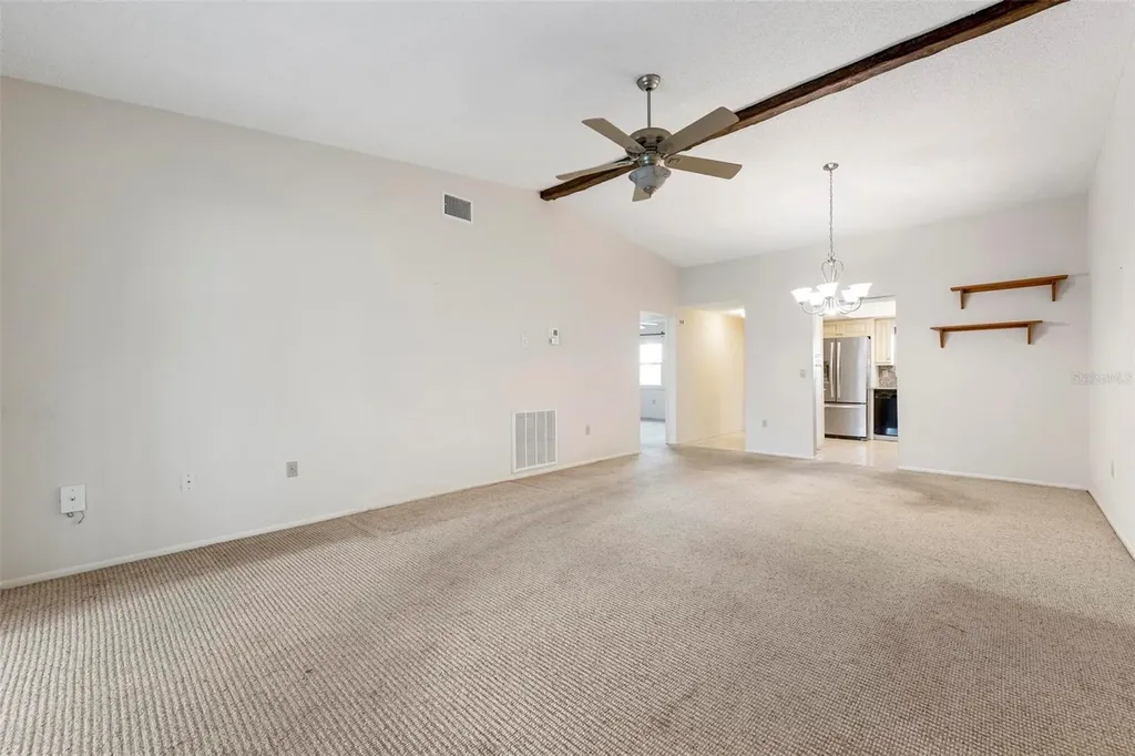 1222 56th Street W Bradenton FL 34209