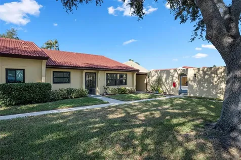 1222 56TH Street W Bradenton FL 34209