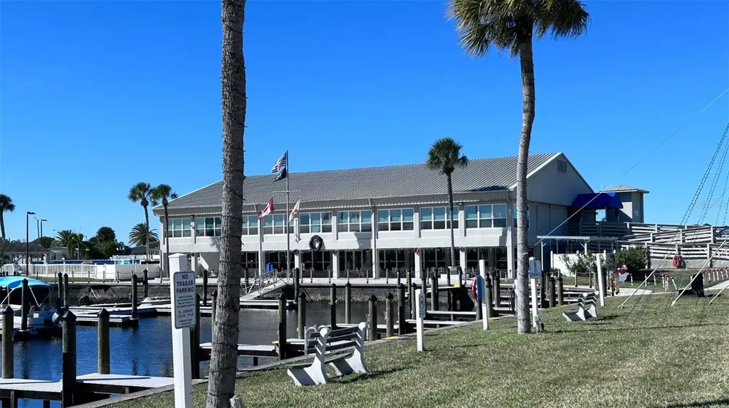 518 Imperial Drive North Port FL 34287