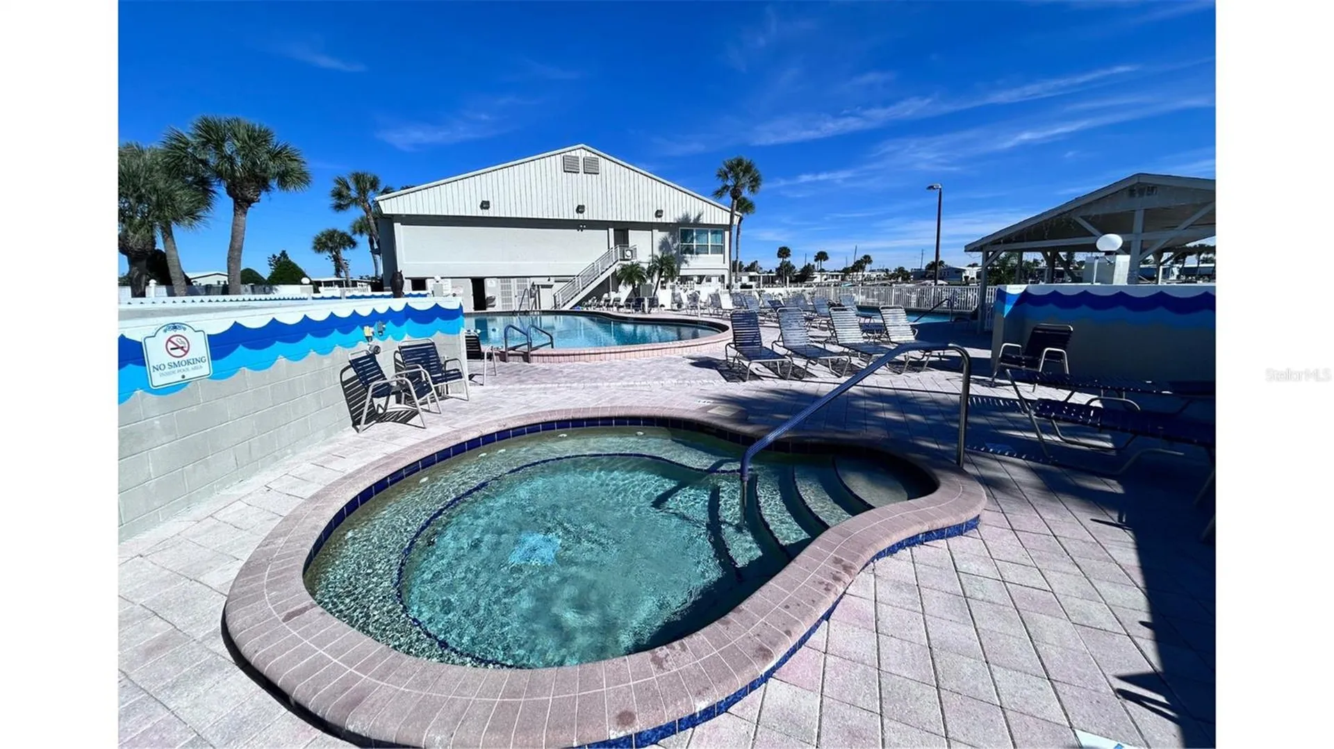 518 Imperial Drive North Port FL 34287
