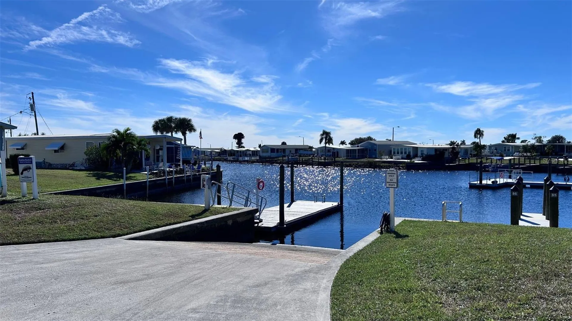 518 Imperial Drive North Port FL 34287
