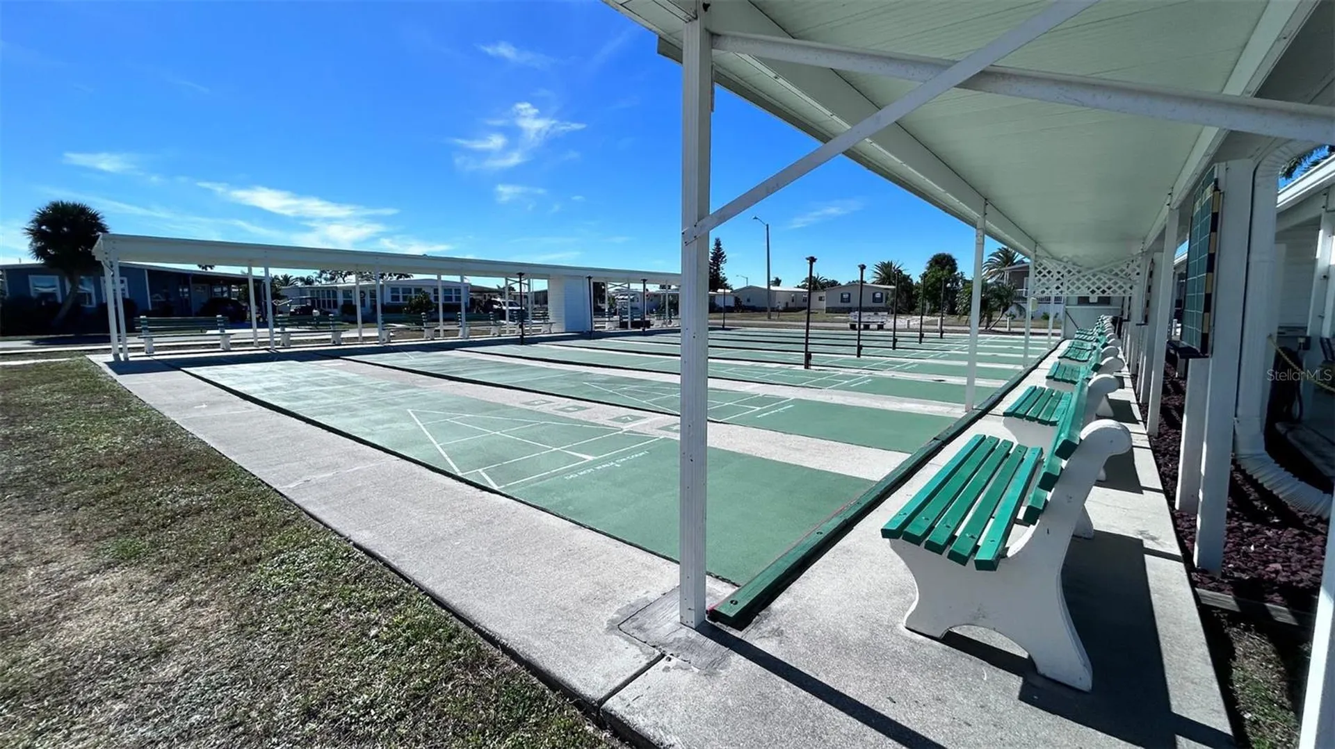 518 Imperial Drive North Port FL 34287