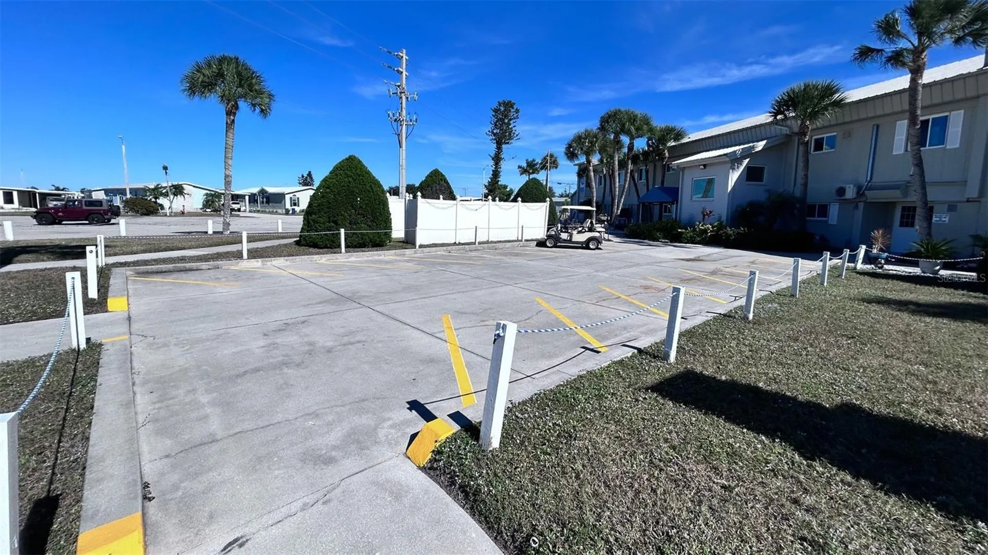 518 Imperial Drive North Port FL 34287