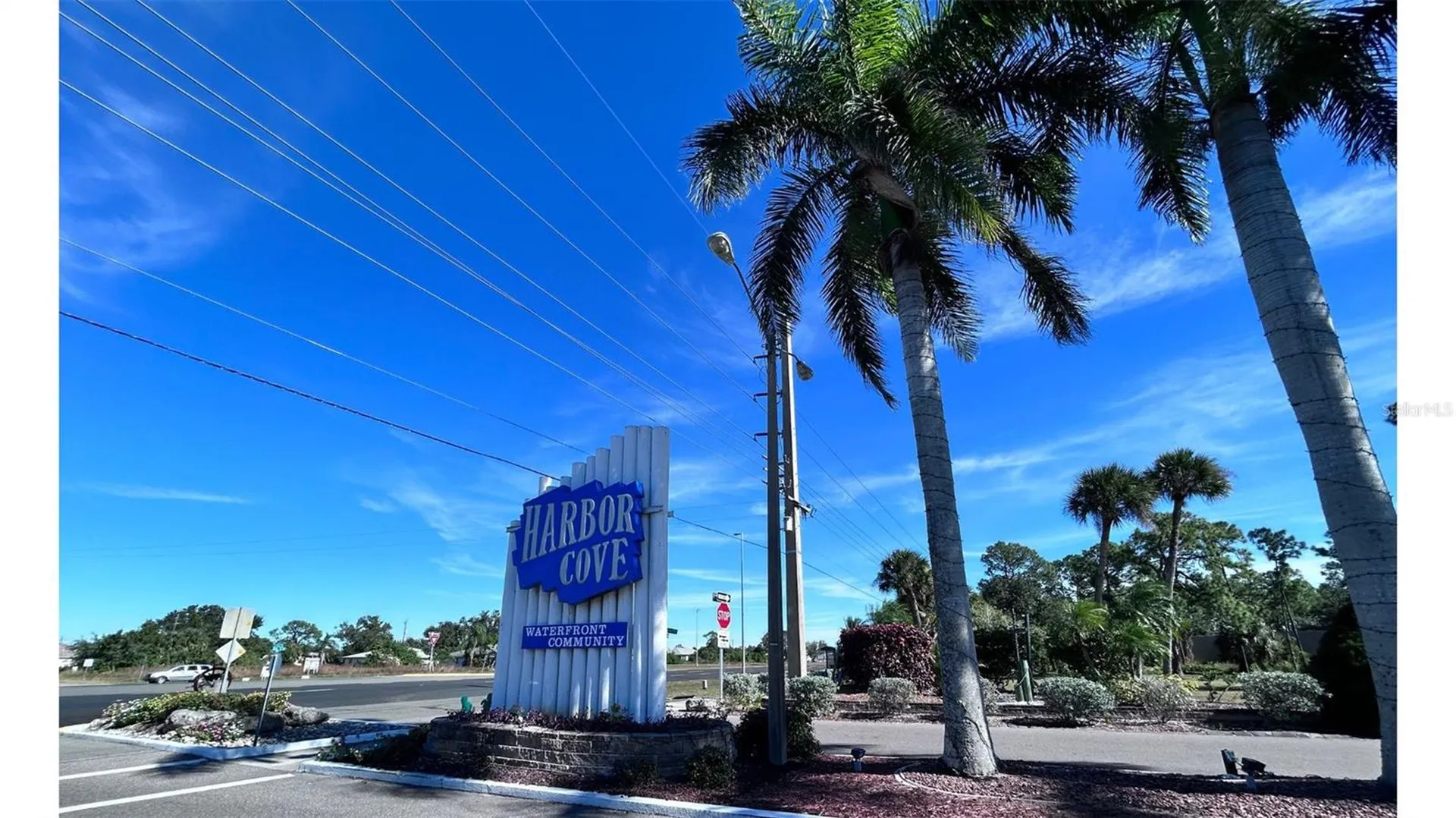 518 Imperial Drive North Port FL 34287
