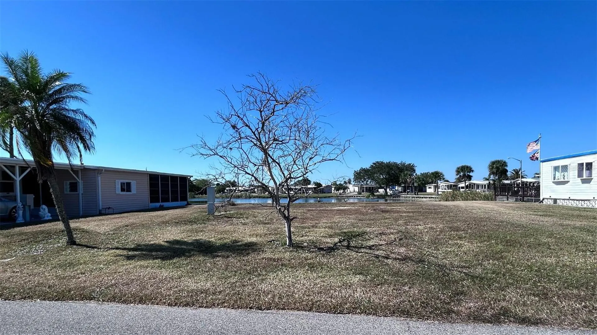518 Imperial Drive North Port FL 34287