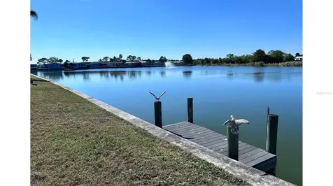 518 Imperial Drive North Port FL 34287