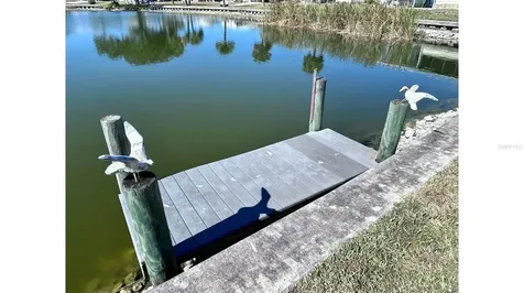 518 Imperial Drive North Port FL 34287