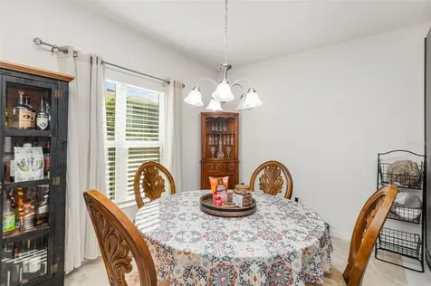 9495 Oglethorpe Drive Groveland FL 34736