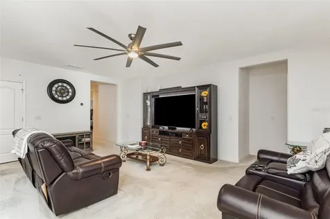 9495 Oglethorpe Drive Groveland FL 34736